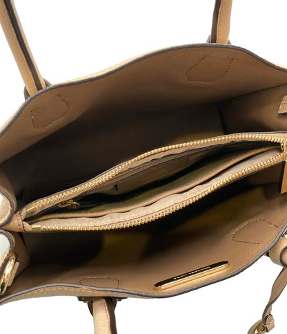 マイケルコース 2WAY ハンドバッグ ショルダーバッグ 斜め掛け レディース MICHAEL KORS