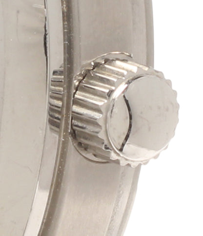 美品 CITIZEN 腕時計 エコドライブ ソーラー ホワイト CA7028-81A メンズ シチズン