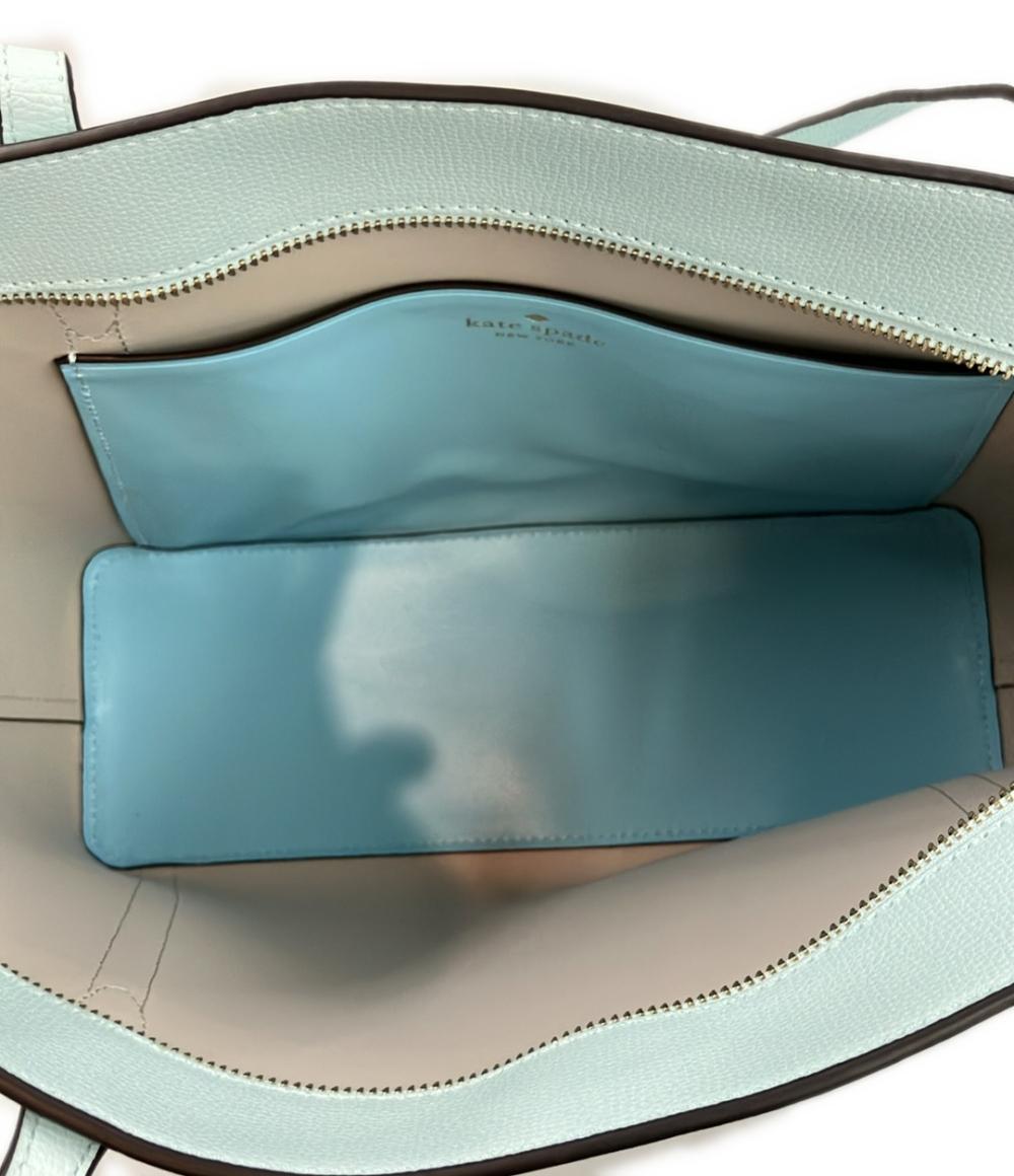 ケイトスペード トートバッグ ショルダーバッグ 肩掛け レディース Kate Spade