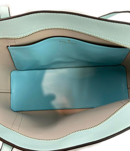 ケイトスペード トートバッグ ショルダーバッグ 肩掛け レディース Kate Spade