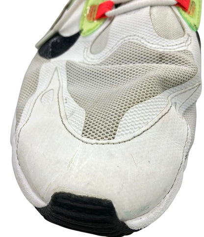 NIKE ローカットスニーカー エアマックス インフィニティ 2AMD CZ0361-100 メンズ SIZE 28.0 (XL) ナイキ