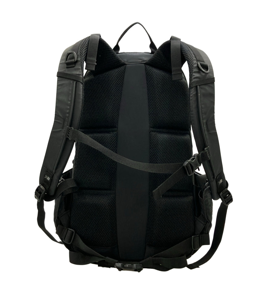 美品 Karrimor リュック デイパック アルタイル 20 altair 20 メンズ カリマー