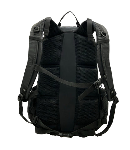 美品 Karrimor リュック デイパック アルタイル 20 altair 20 メンズ カリマー