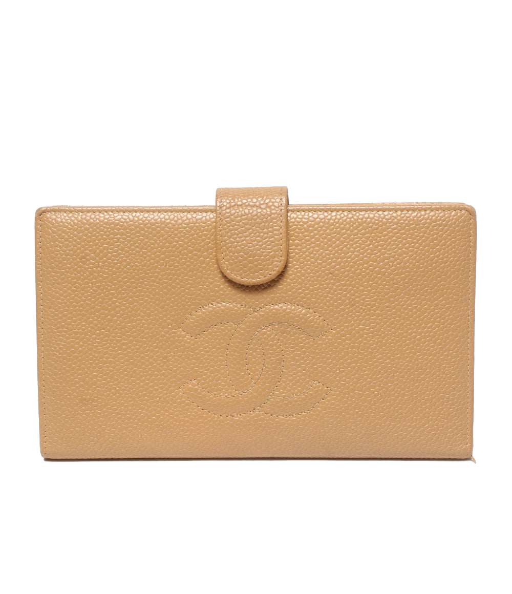 シャネル(CHANEL) 財布・小物のアイテム一覧 | Rehello by BOOKOFF