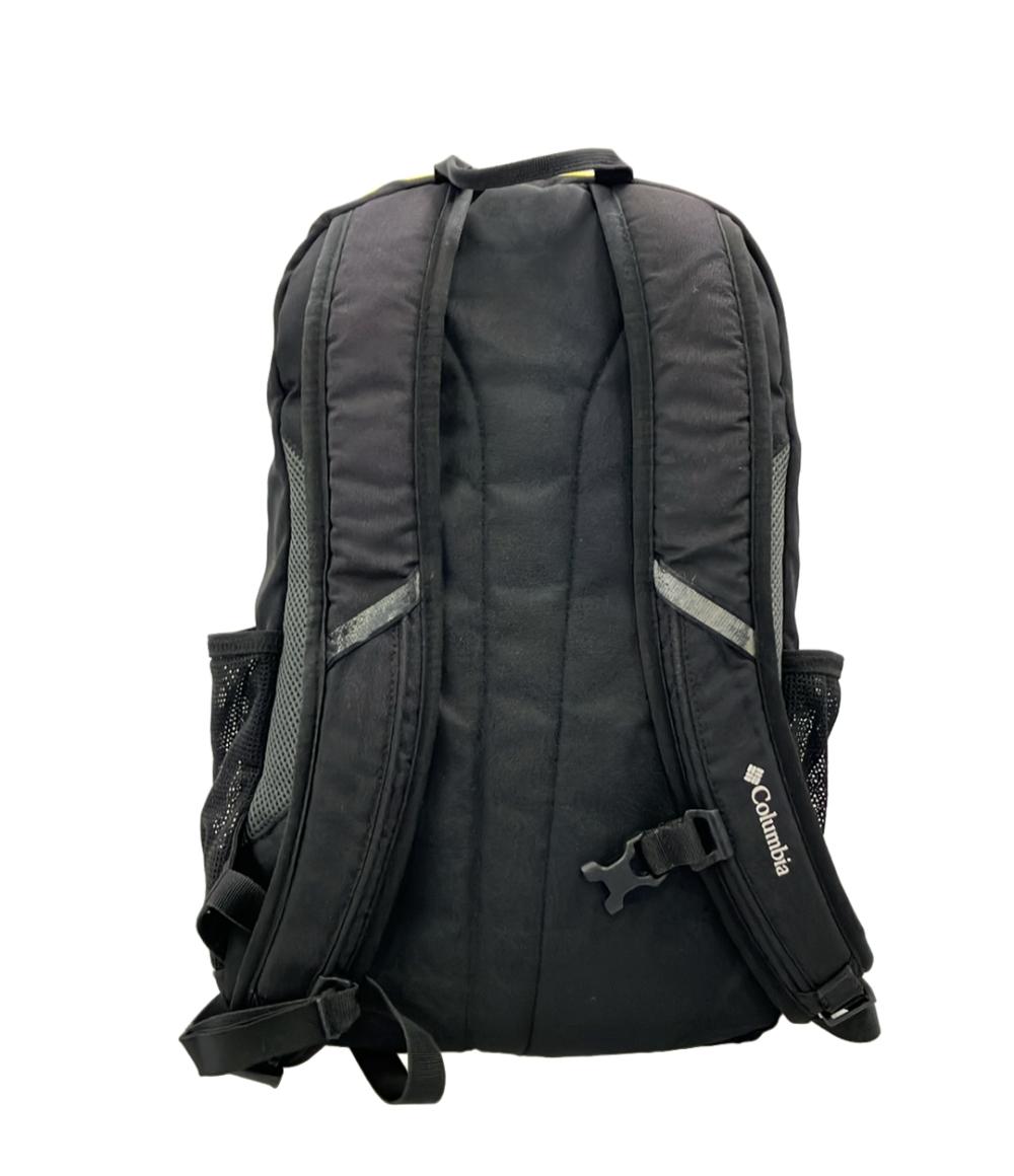 Columbia リュック メンズ コロンビア