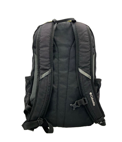 Columbia リュック メンズ コロンビア