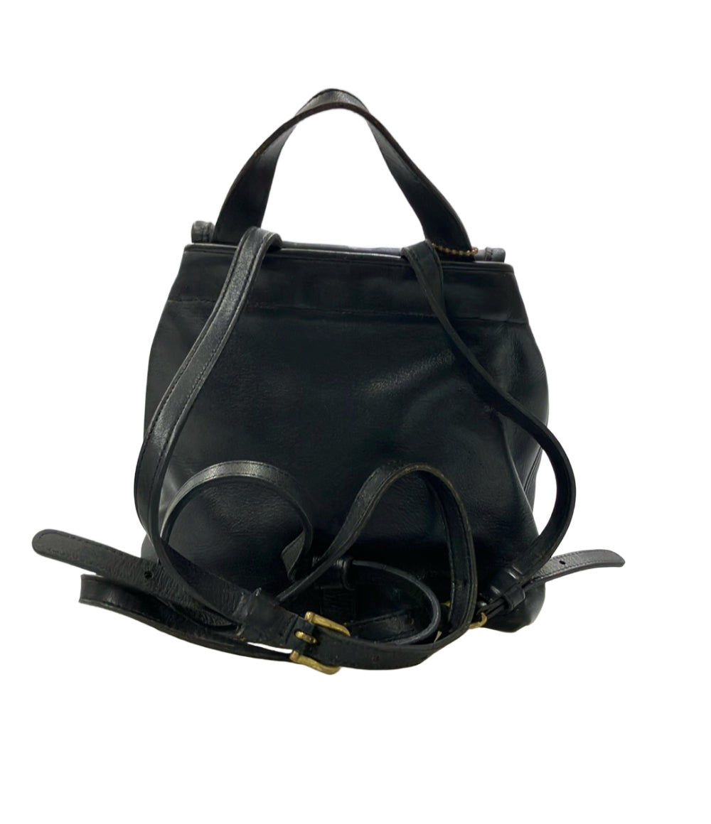 COACH リュック デイパック 4152 レディース コーチ