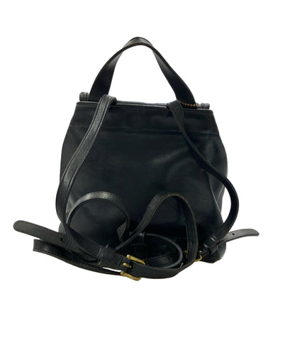COACH リュック デイパック 4152 レディース コーチ