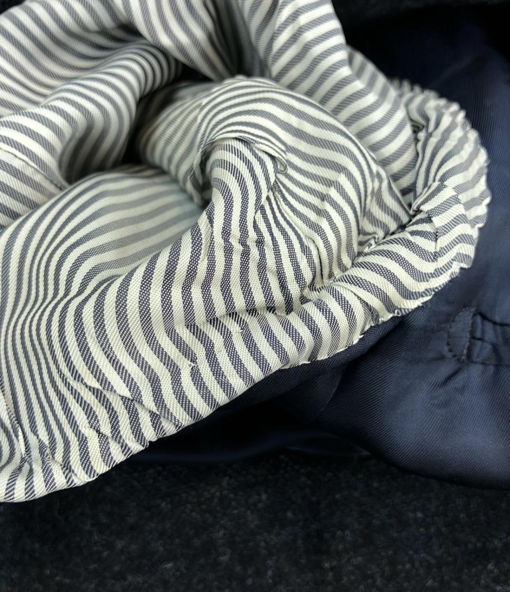 訳あり トゥモローランド セットアップ スリーピーススーツ メンズ SIZE 48 TOMORROWLAND