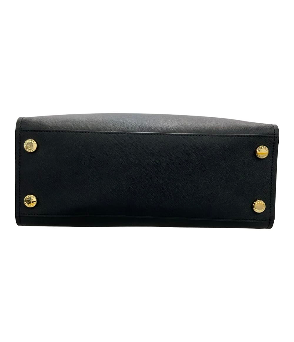 美品 マイケルコース トートバッグ レディース MICHAEL KORS