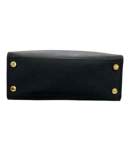 美品 マイケルコース トートバッグ レディース MICHAEL KORS