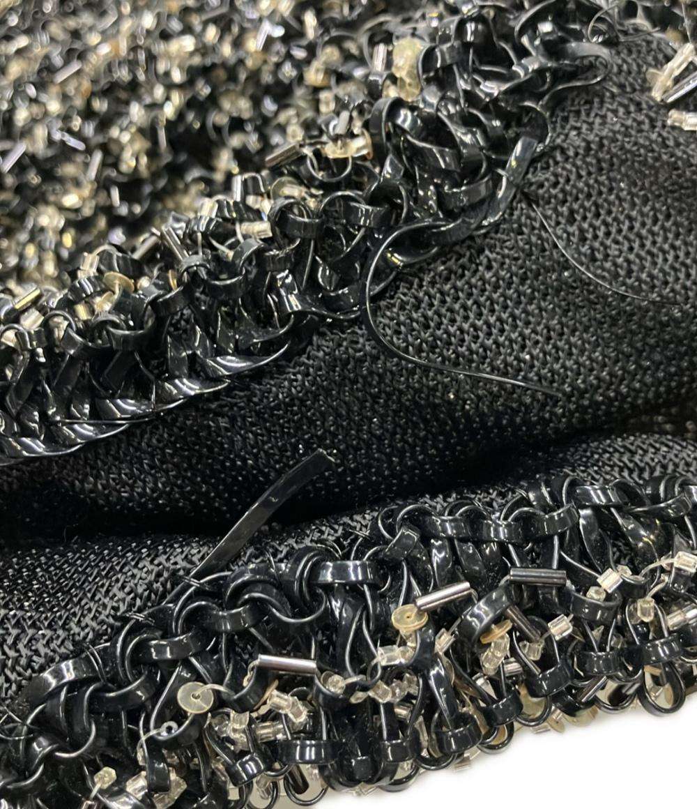 アンテプリマ ハンドバッグ レディース ANTEPRIMA