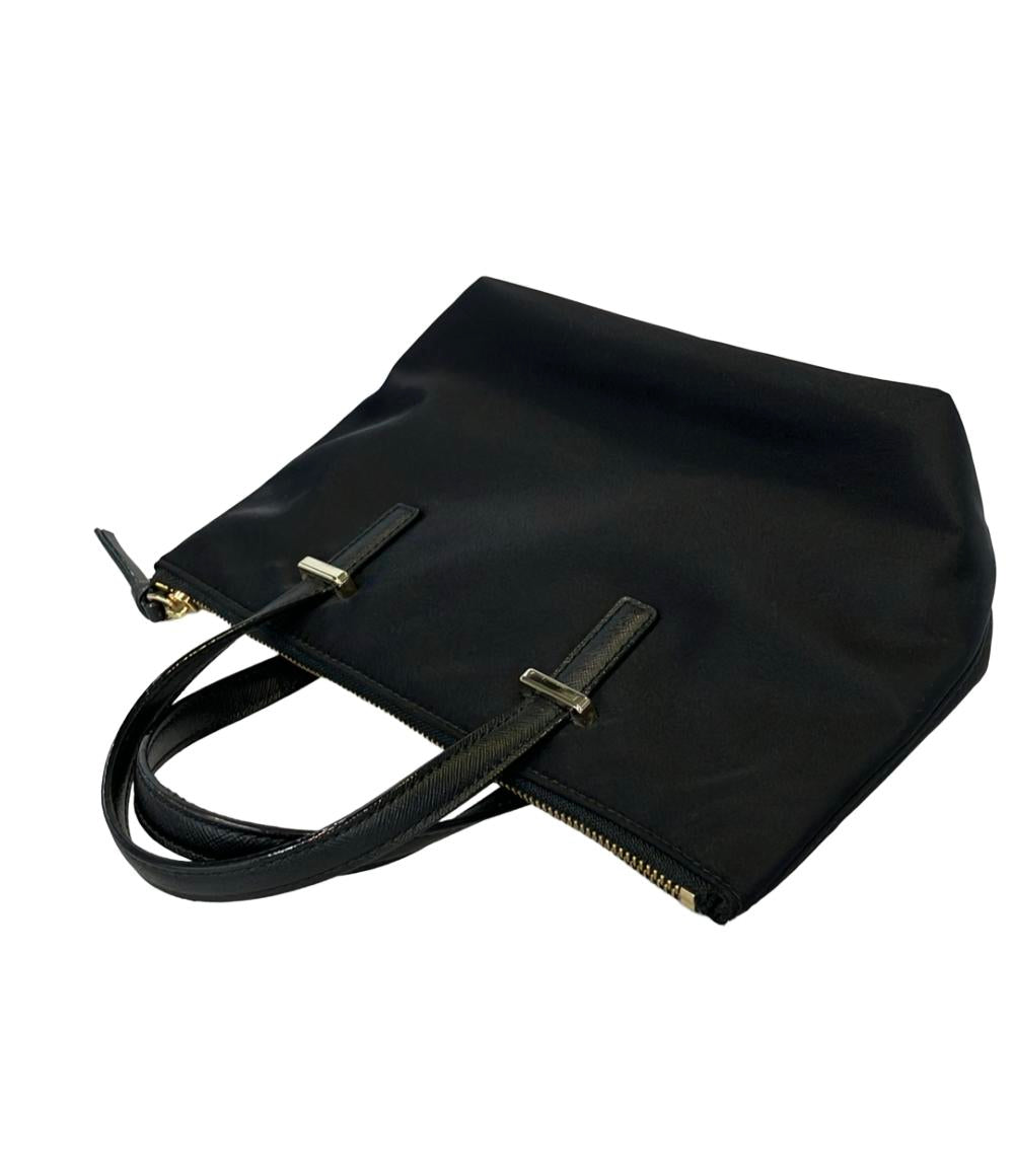 美品 Kate Spade ハンドバッグ レディース ケイトスペード