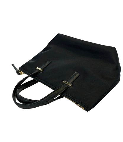 美品 Kate Spade ハンドバッグ レディース ケイトスペード