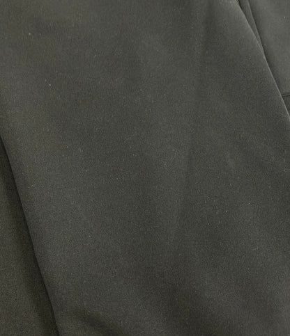 DEVEREUX GOLF ジップアップ パーカー メンズ SIZE S デヴァローゴルフ