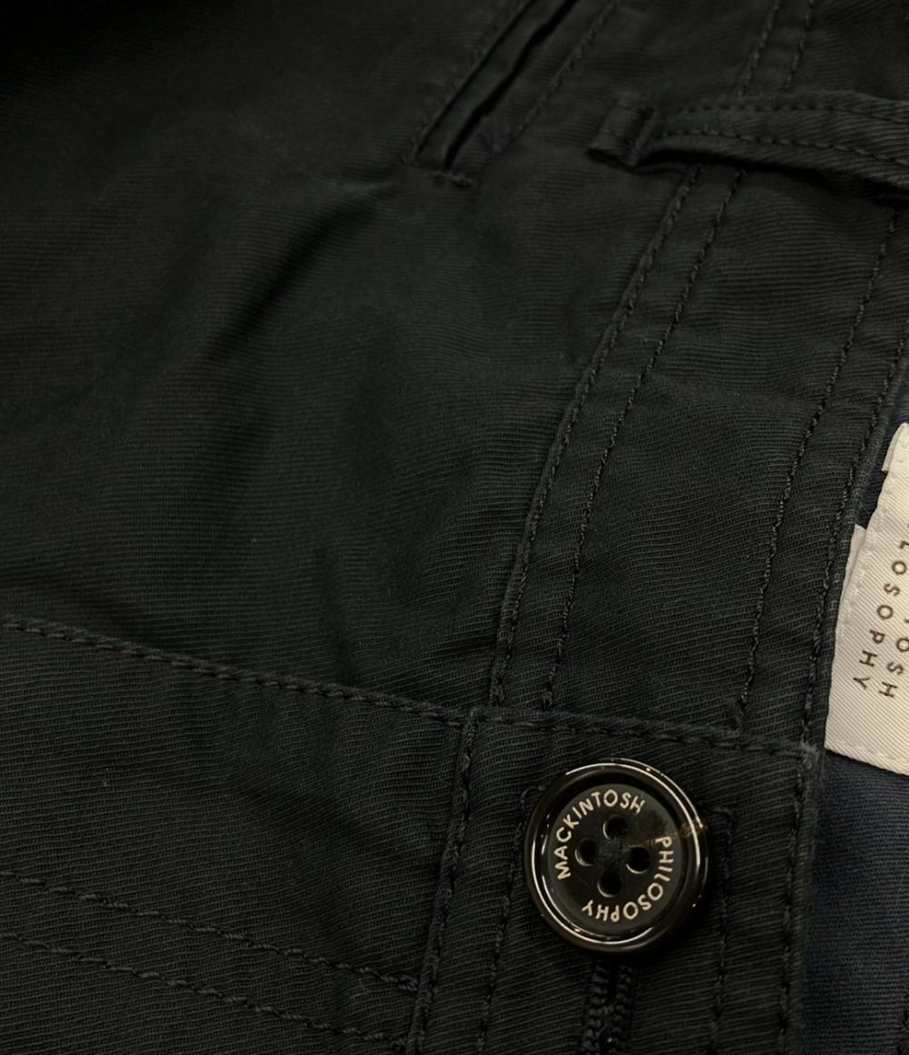 マッキントッシュ ロングパンツ メンズ SIZE 38 (M) Mackintosh