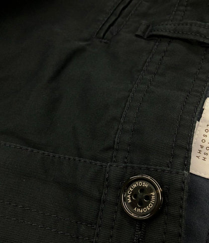 マッキントッシュ ロングパンツ メンズ SIZE 38 (M) Mackintosh