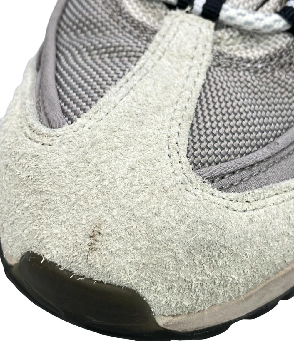 NIKE ローカットスニーカー エアマックス95 SE DC8099-016 レディース SIZE 24.5 (L) ナイキ