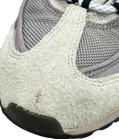 NIKE ローカットスニーカー エアマックス95 SE DC8099-016 レディース SIZE 24.5 (L) ナイキ