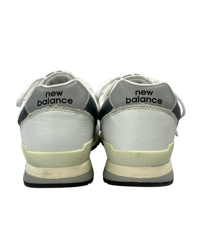 NEW BALANCE ローカットスニーカー CM996RJ2 メンズ SIZE 26.0 ニューバランス