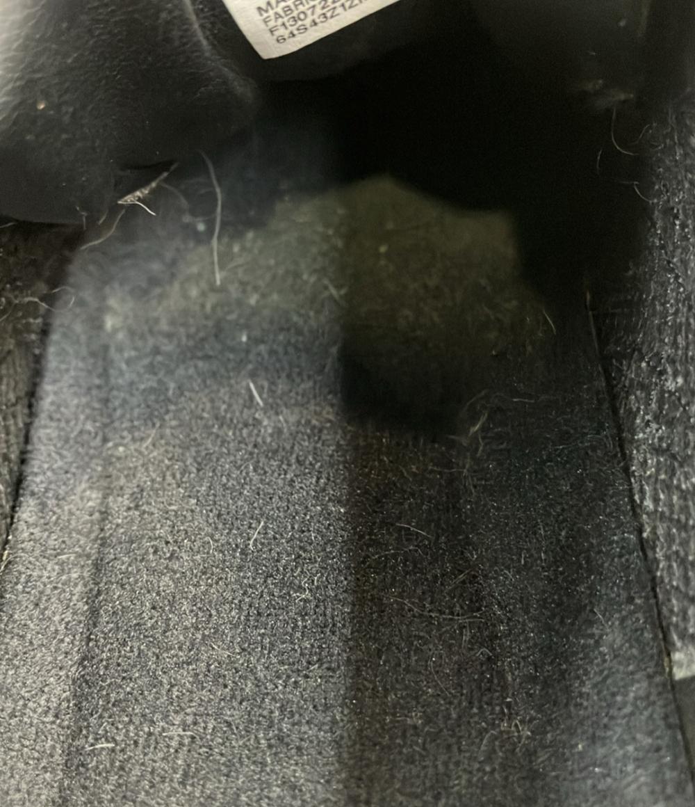 ONITSUKA TIGER ローカットスニーカー レディース SIZE 23.0 (M) オニツカタイガー