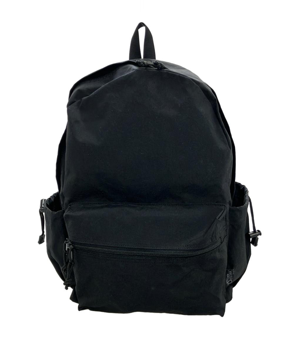 美品 Drifter リュック メンズ ドリフター