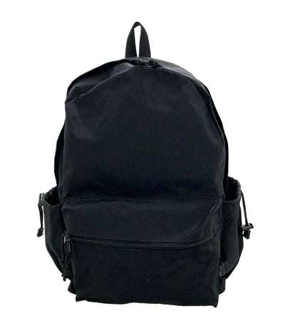 美品 Drifter リュック メンズ ドリフター