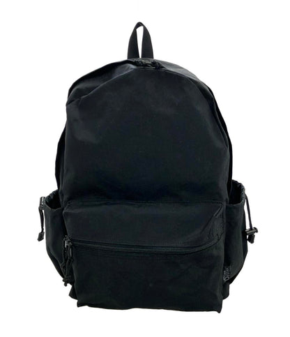 美品 Drifter リュック メンズ ドリフター