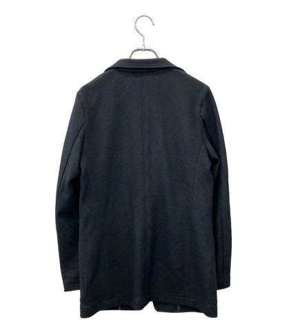 Whim Gazette テーラードジャケット ウールジャケット WG17D0071720100 レディース SIZE F (M) ウィムガゼット