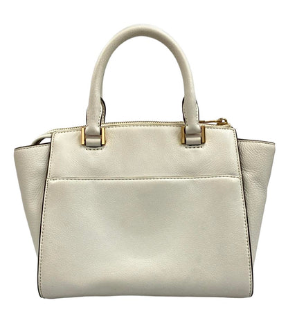 MICHAEL KORS 2WAY ハンドバッグ ショルダーバッグ 斜め掛け レディース マイケルコース