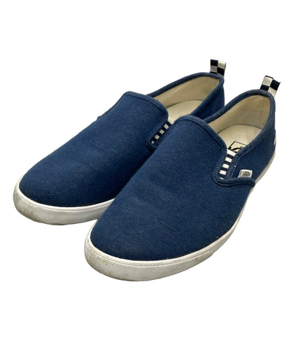 VANS スリッポン V458SW メンズ SIZE 28.5 バンズ
