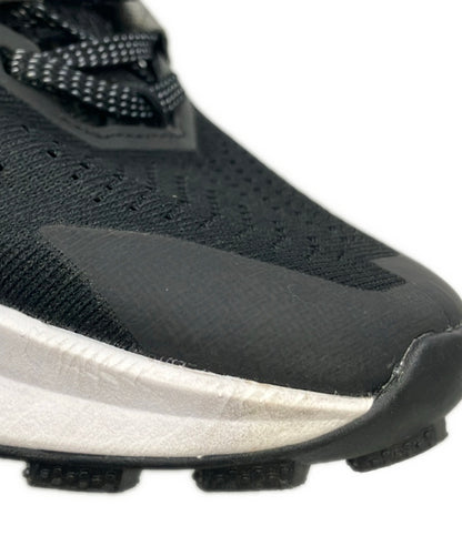 NIKE ローカットスニーカー ゼガマ 2 FD5191-001 レディース SIZE 23.5 ナイキ