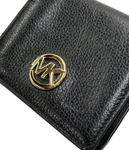 MICHAEL KORS 二つ折り財布 レディース マイケルコース