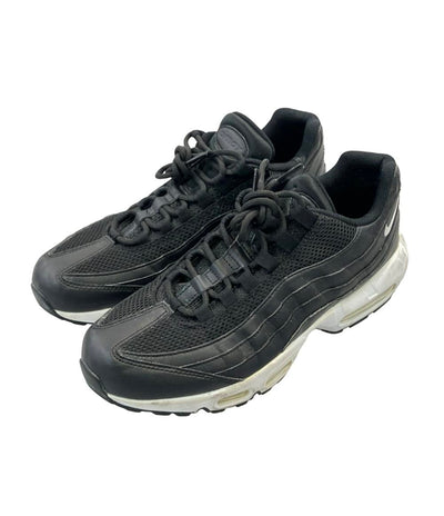 NIKE ローカットスニーカー WMNS AIR MAX 95 DH8015-001 レディース SIZE 27.0 (XL) ナイキ