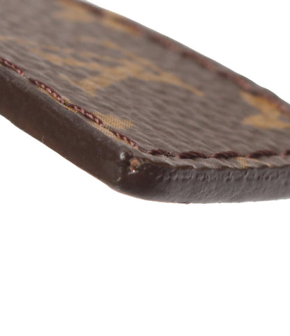 ルイ・ヴィトン ベルト サンチュール イニシャル モノグラム M9781 レディース LOUIS VUITTON
