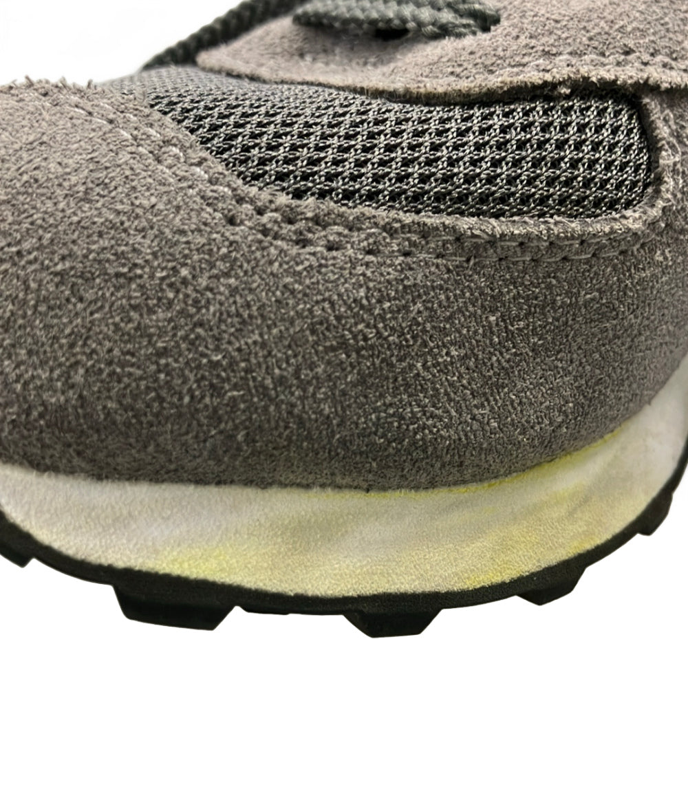 NEW BALANCE ローカットスニーカー ML574EG2 メンズ SIZE 26.0 ニューバランス