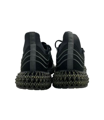 美品 アディダス ローカットスニーカー × PARLEY 4DFWD GV9056 メンズ SIZE 29.0 (XL) adidas