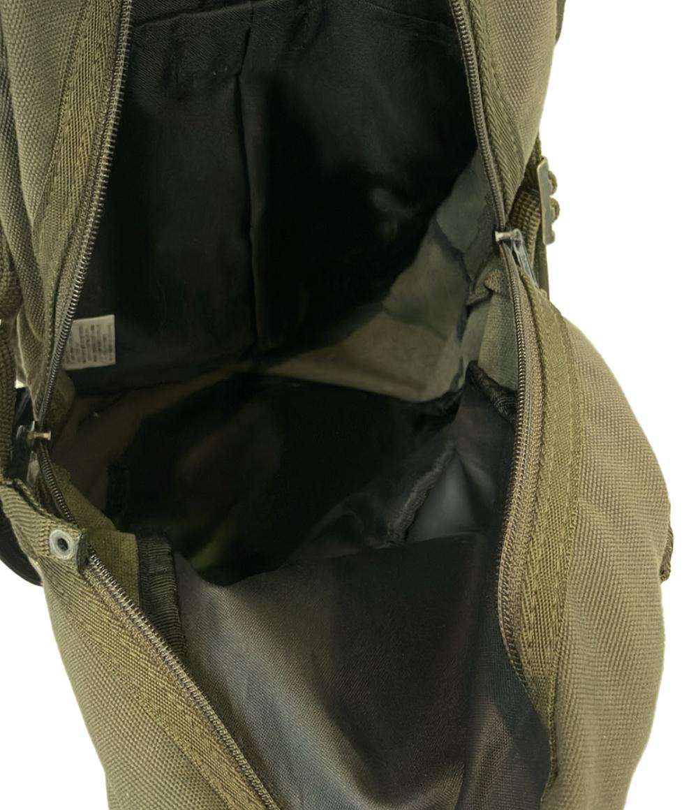 AVIREX ボディバッグ スリングバッグ メンズ アヴィレックス