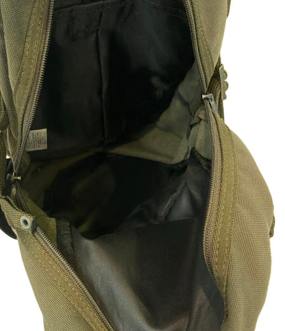 AVIREX ボディバッグ スリングバッグ メンズ アヴィレックス