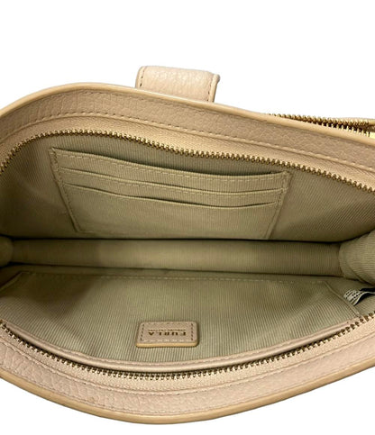 フルラ ショルダーバッグ ウォレット レディース Furla