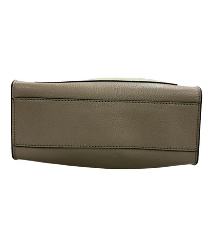 MARC JACOBS ハンドバッグ ショルダーバッグ 2WAY 斜め掛け レディース マークジェイコブス