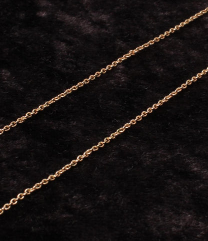 Kate Spade ネックレス リボンモチーフ レディース ケイトスペード