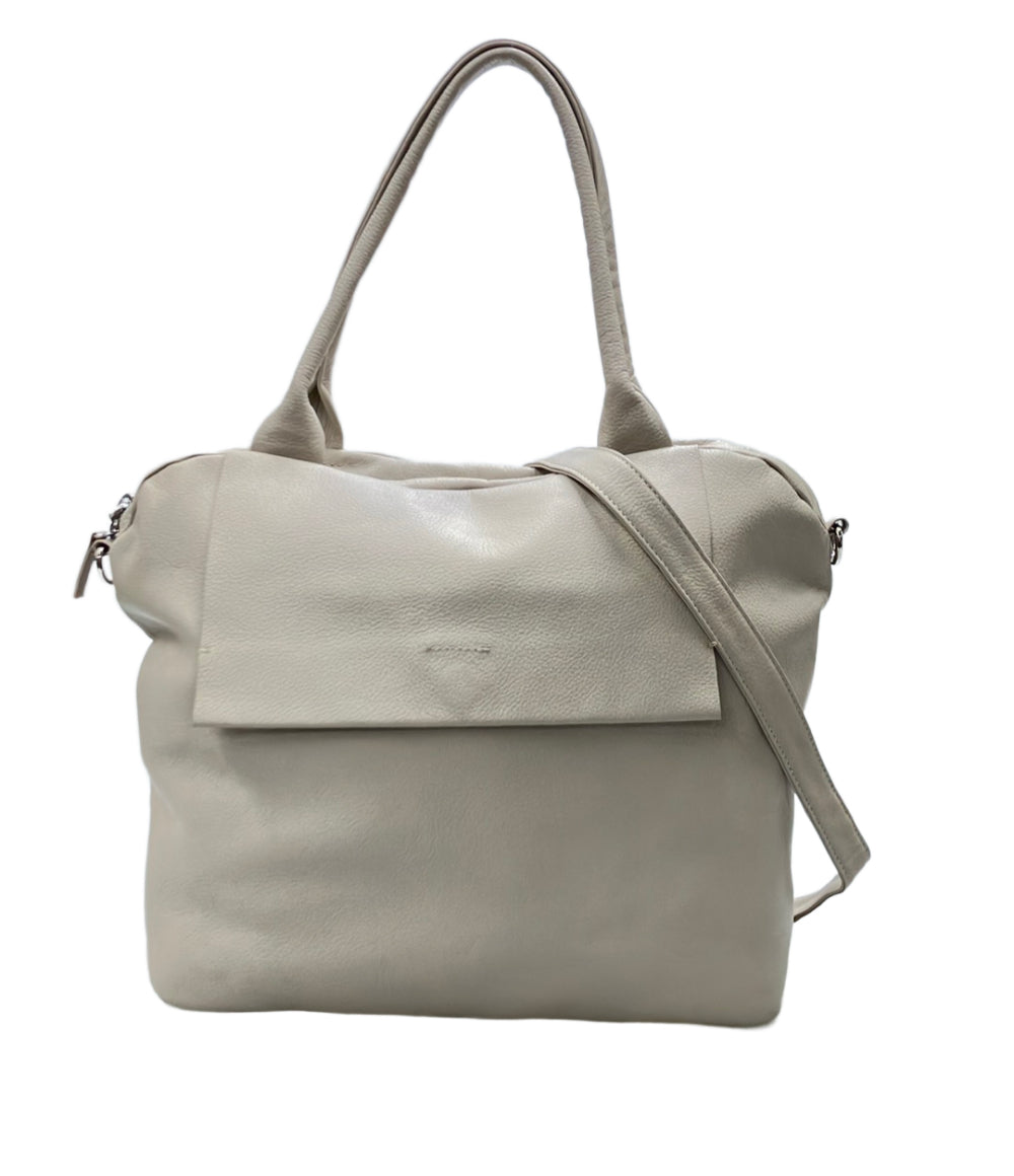 COACH トートバッグ シグネチャー F31444 レディース コーチ – Rehello