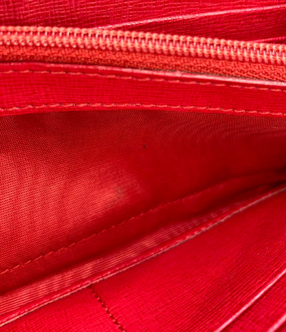 Furla L字ファスナー長財布 レザー レディース フルラ