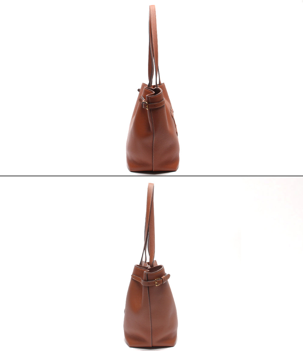CELINE トートバッグ ショルダーバッグ 肩掛け カバ アナイス キュイル トリオンフ レディース セリーヌ