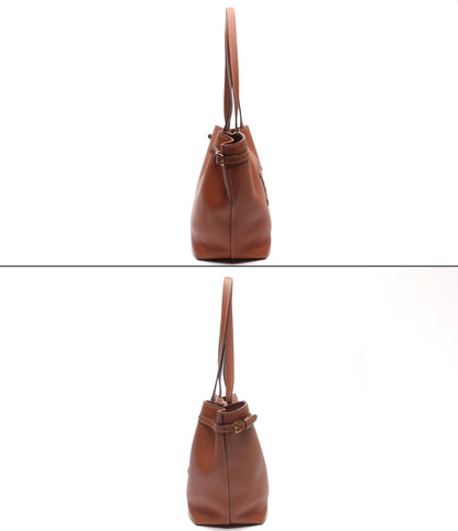 CELINE トートバッグ ショルダーバッグ 肩掛け カバ アナイス キュイル トリオンフ レディース セリーヌ