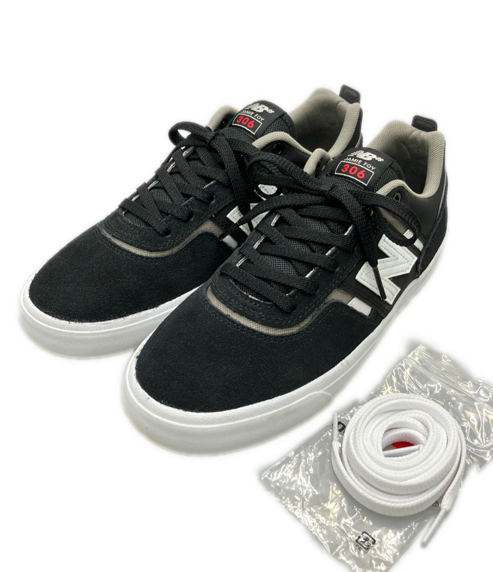 NEW BALANCE ローカットスニーカー NM306BMS メンズ SIZE 26.5 ニューバランス