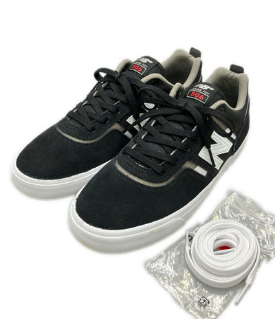 NEW BALANCE ローカットスニーカー NM306BMS メンズ SIZE 26.5 ニューバランス