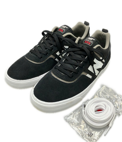 NEW BALANCE ローカットスニーカー NM306BMS メンズ SIZE 26.5 ニューバランス