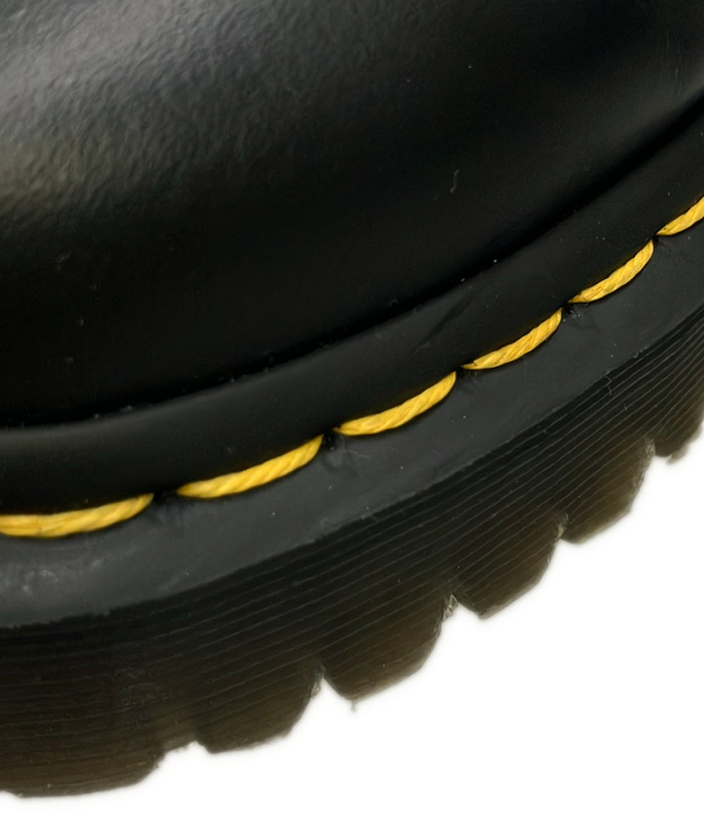 Dr.Martens 3ホールシューズ 21084 レディース SIZE UK3 ドクターマーチン